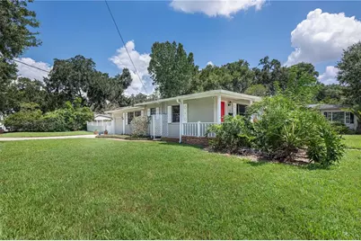 1103 Briercliff Drive, Orlando, FL 32806 - Photo 27