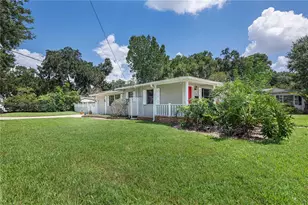 1103 Briercliff Dr, Orlando, FL 32806 - Photo 27