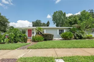 1103 Briercliff Dr, Orlando, FL 32806 - Photo 1