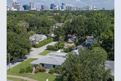 1103 Briercliff Drive, Orlando, FL 32806 - Photo 1