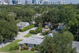 1103 Briercliff Dr, Orlando, FL 32806 - Photo 1