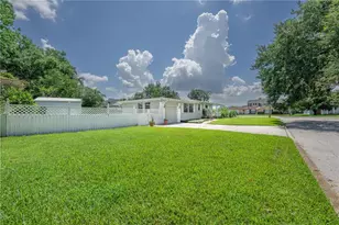 1103 Briercliff Dr, Orlando, FL 32806 - Photo 35