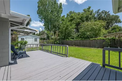 1103 Briercliff Drive, Orlando, FL 32806 - Photo 21