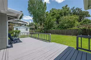 1103 Briercliff Dr, Orlando, FL 32806 - Photo 21