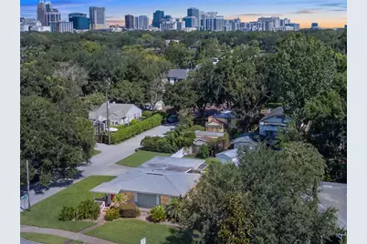 1103 Briercliff Drive, Orlando, FL 32806 - Photo 45