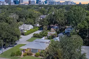 1103 Briercliff Dr, Orlando, FL 32806 - Photo 45