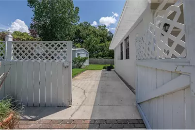 1103 Briercliff Drive, Orlando, FL 32806 - Photo 29