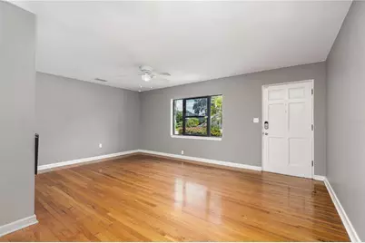 1103 Briercliff Drive, Orlando, FL 32806 - Photo 3
