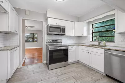1103 Briercliff Drive, Orlando, FL 32806 - Photo 15