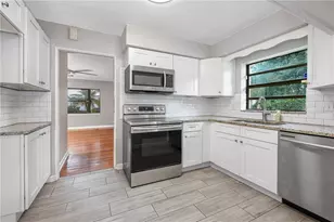 1103 Briercliff Dr, Orlando, FL 32806 - Photo 15