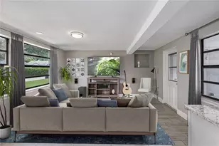 1103 Briercliff Dr, Orlando, FL 32806 - Photo 23