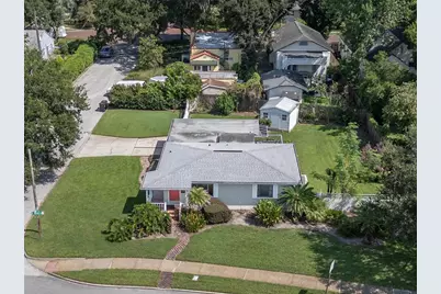 1103 Briercliff Drive, Orlando, FL 32806 - Photo 43