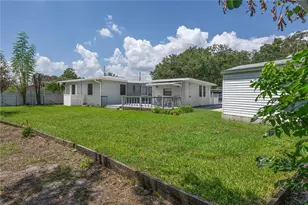 1103 Briercliff Dr, Orlando, FL 32806 - Photo 39