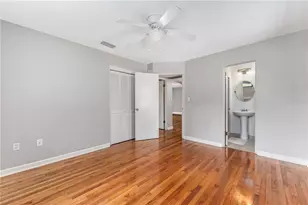 1103 Briercliff Dr, Orlando, FL 32806 - Photo 7