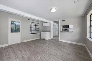 1103 Briercliff Dr, Orlando, FL 32806 - Photo 25