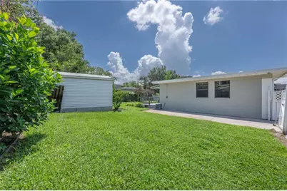 1103 Briercliff Drive, Orlando, FL 32806 - Photo 31