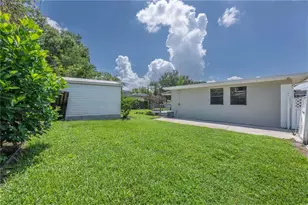 1103 Briercliff Dr, Orlando, FL 32806 - Photo 31