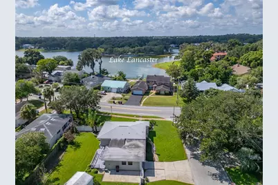 1103 Briercliff Drive, Orlando, FL 32806 - Photo 35