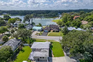 1103 Briercliff Dr, Orlando, FL 32806 - Photo 35