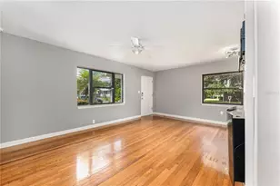 1103 Briercliff Dr, Orlando, FL 32806 - Photo 5