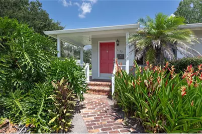 1103 Briercliff Drive, Orlando, FL 32806 - Photo 3