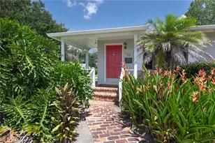 1103 Briercliff Dr, Orlando, FL 32806 - Photo 3