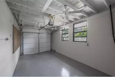 1103 Briercliff Drive, Orlando, FL 32806 - Photo 23