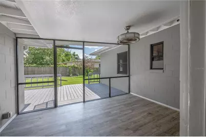 1103 Briercliff Drive, Orlando, FL 32806 - Photo 19