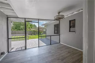 1103 Briercliff Dr, Orlando, FL 32806 - Photo 19