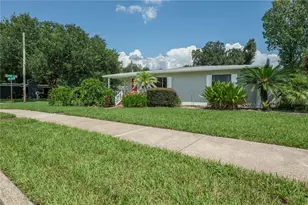 1103 Briercliff Dr, Orlando, FL 32806 - Photo 33