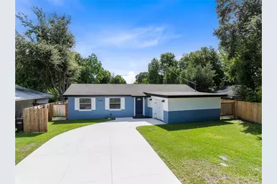235 Tennessee Avenue, Saint Cloud, FL 34769 - Photo 23