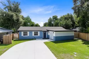 235 Tennessee Ave, Saint Cloud, FL 34769 - Photo 23