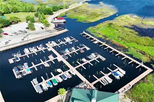 235 Tennessee Ave, Saint Cloud, FL 34769 - Photo 33