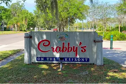 235 Tennessee Avenue, Saint Cloud, FL 34769 - Photo 29