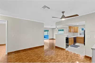 235 Tennessee Avenue, Saint Cloud, FL 34769 - Photo 3