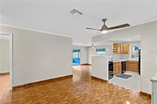 235 Tennessee Ave, Saint Cloud, FL 34769 - Photo 3