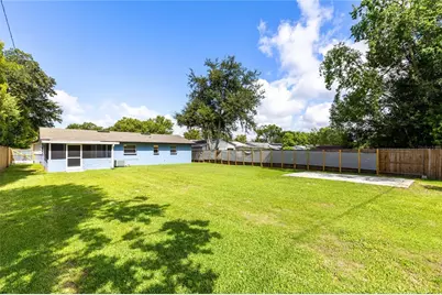 235 Tennessee Avenue, Saint Cloud, FL 34769 - Photo 17