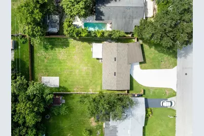 235 Tennessee Avenue, Saint Cloud, FL 34769 - Photo 27