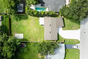 235 Tennessee Ave, Saint Cloud, FL 34769 - Photo 27