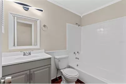 235 Tennessee Avenue, Saint Cloud, FL 34769 - Photo 13