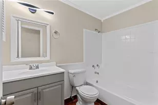 235 Tennessee Ave, Saint Cloud, FL 34769 - Photo 13