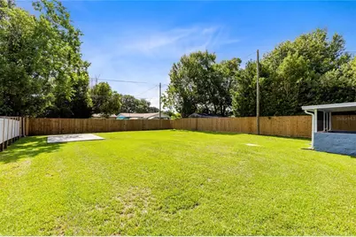 235 Tennessee Avenue, Saint Cloud, FL 34769 - Photo 19
