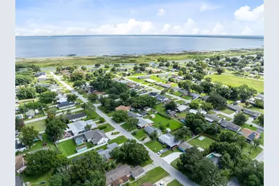 235 Tennessee Avenue, Saint Cloud, FL 34769 - Photo 25