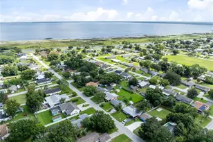235 Tennessee Ave, Saint Cloud, FL 34769 - Photo 25