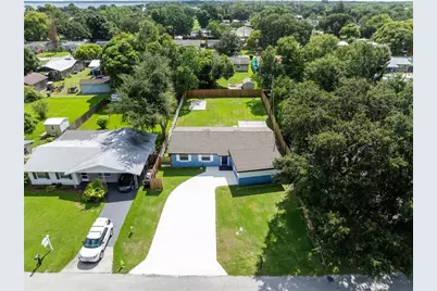235 Tennessee Avenue, Saint Cloud, FL 34769 - Photo 21