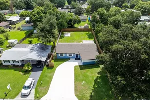 235 Tennessee Ave, Saint Cloud, FL 34769 - Photo 21