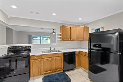235 Tennessee Avenue, Saint Cloud, FL 34769 - Photo 5