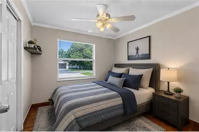 235 Tennessee Avenue, Saint Cloud, FL 34769 - Photo 11