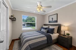 235 Tennessee Ave, Saint Cloud, FL 34769 - Photo 11