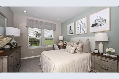 966 Top Minnow Road, Saint Cloud, FL 34771 - Photo 11